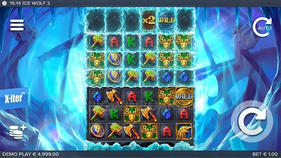 Rich9.com New Games Announcement