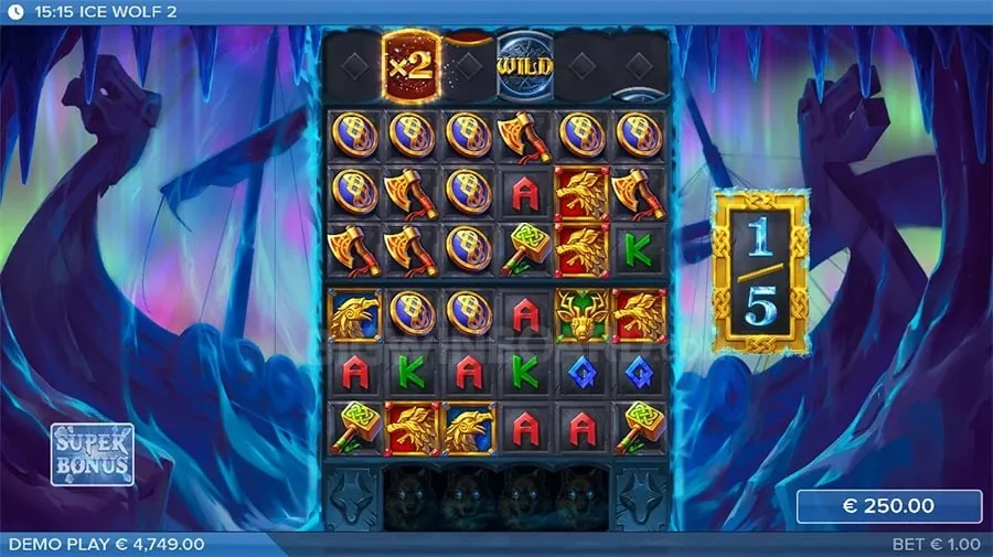 Towers Roobet Strategy Guide