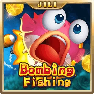 Slots Games Logo